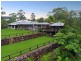 5 Xanadu Grove, Buderim QLD 4556