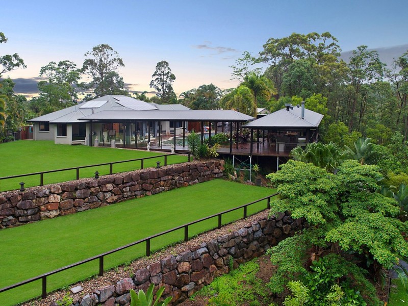 5 Xanadu Grove, Buderim QLD 4556