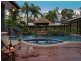 5 Xanadu Grove, Buderim QLD 4556