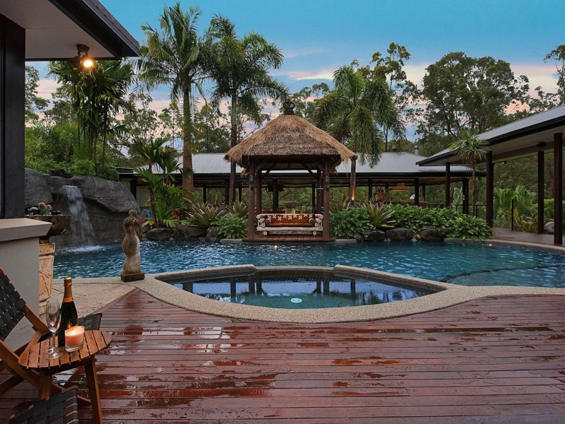 5 Xanadu Grove, Buderim QLD 4556