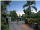 5 Xanadu Grove, Buderim QLD 4556