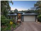 5 Xanadu Grove, Buderim QLD 4556