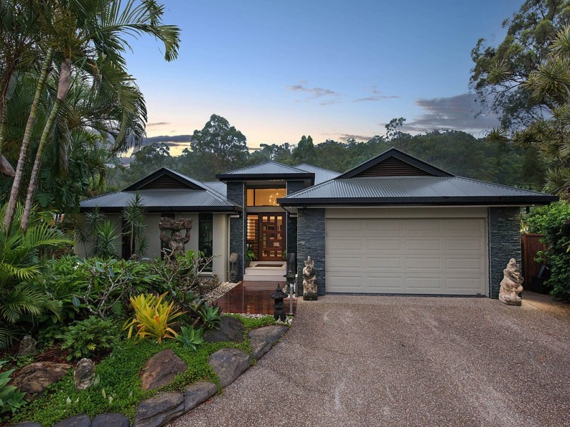5 Xanadu Grove, Buderim QLD 4556