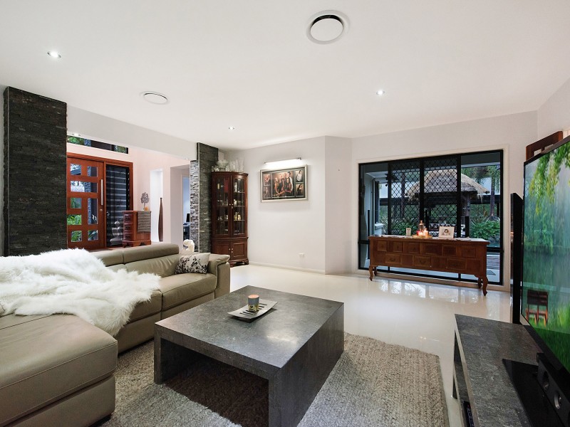 5 Xanadu Grove, Buderim QLD 4556