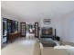 5 Xanadu Grove, Buderim QLD 4556