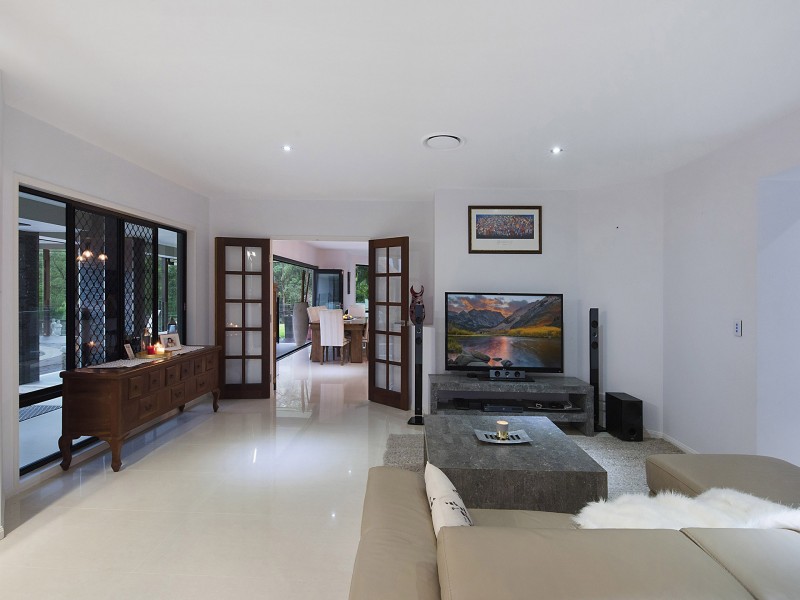 5 Xanadu Grove, Buderim QLD 4556