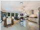 5 Xanadu Grove, Buderim QLD 4556