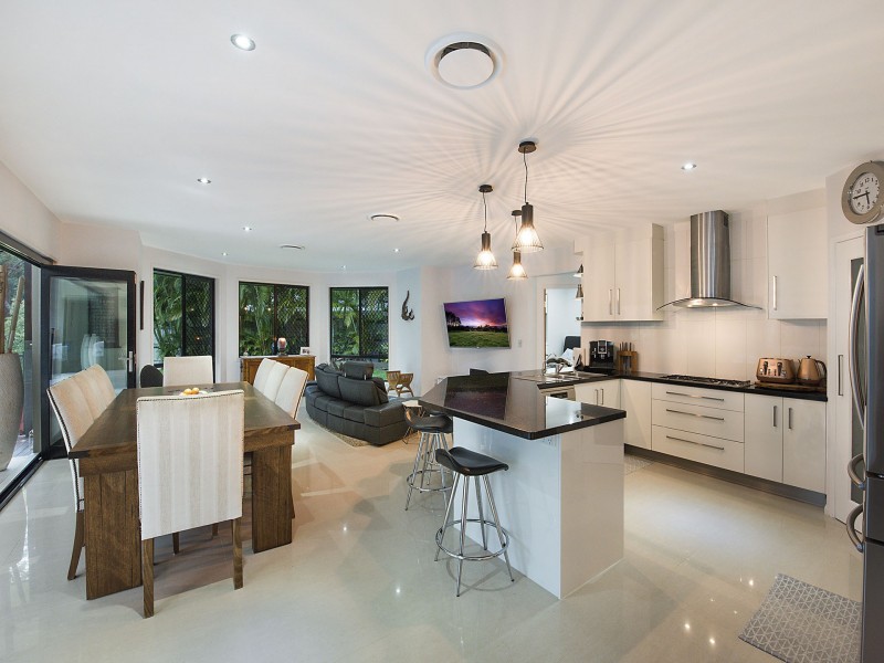 5 Xanadu Grove, Buderim QLD 4556
