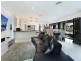 5 Xanadu Grove, Buderim QLD 4556