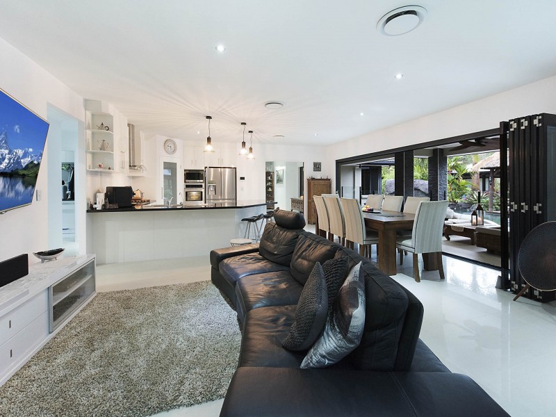 5 Xanadu Grove, Buderim QLD 4556