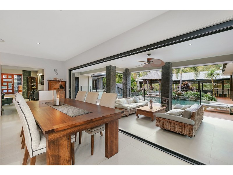 5 Xanadu Grove, Buderim QLD 4556
