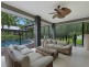 5 Xanadu Grove, Buderim QLD 4556