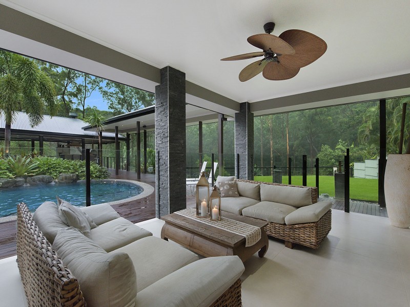 5 Xanadu Grove, Buderim QLD 4556