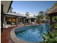 5 Xanadu Grove, Buderim QLD 4556
