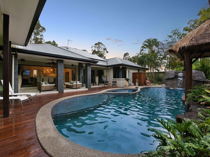 5 Xanadu Grove, Buderim QLD 4556