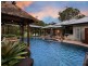 5 Xanadu Grove, Buderim QLD 4556