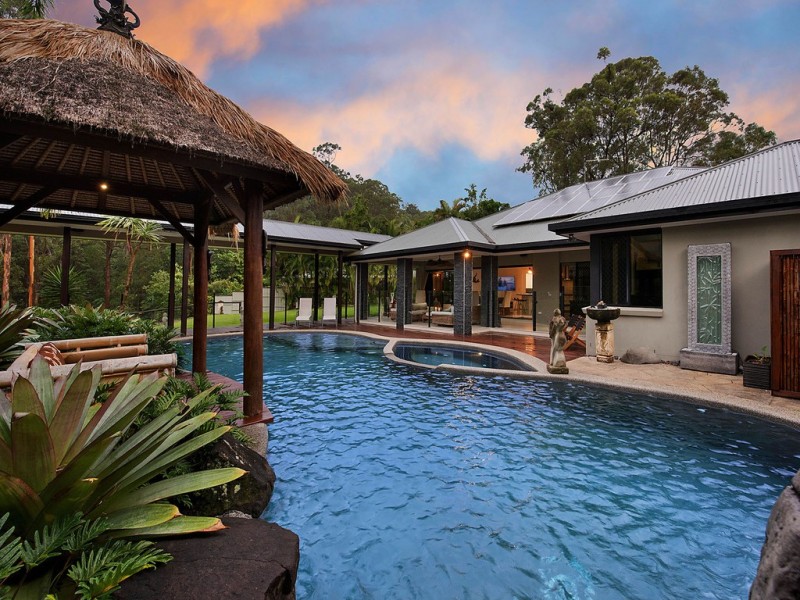 5 Xanadu Grove, Buderim QLD 4556