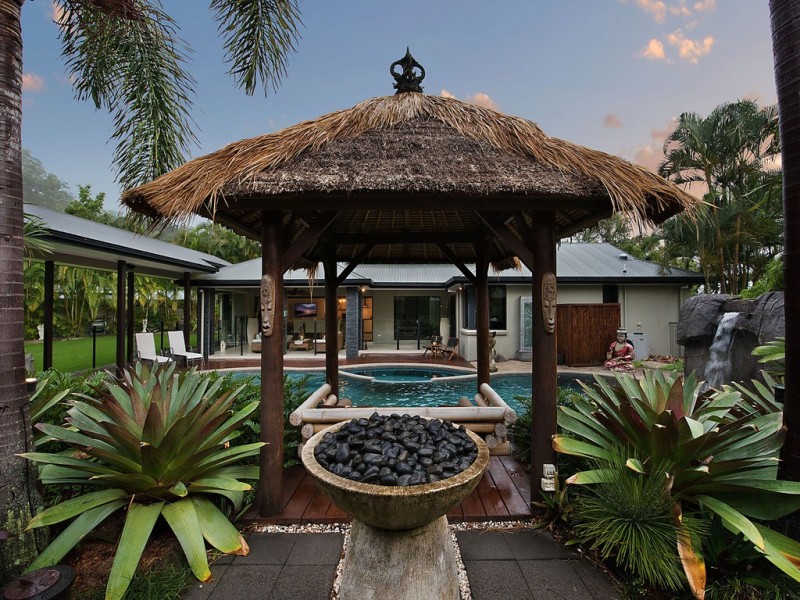 5 Xanadu Grove, Buderim QLD 4556