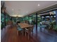 5 Xanadu Grove, Buderim QLD 4556