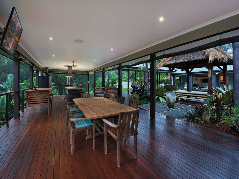 5 Xanadu Grove, Buderim QLD 4556