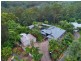 5 Xanadu Grove, Buderim QLD 4556
