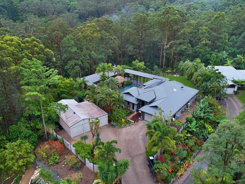 5 Xanadu Grove, Buderim QLD 4556