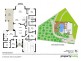 5 Xanadu Grove, Buderim QLD 4556