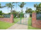 1 Quail Court, Bokarina QLD 4575