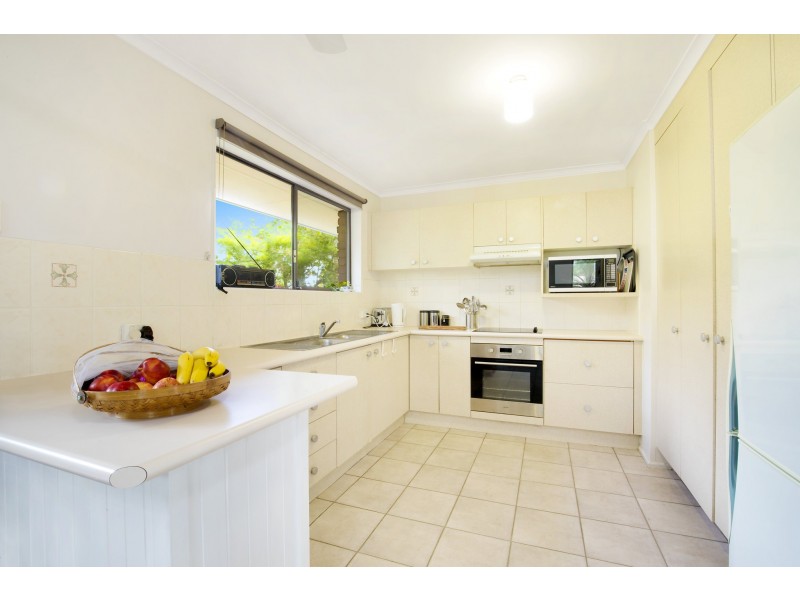 1 Quail Court, Bokarina QLD 4575
