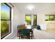 1 Quail Court, Bokarina QLD 4575