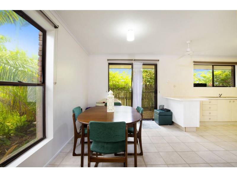 1 Quail Court, Bokarina QLD 4575