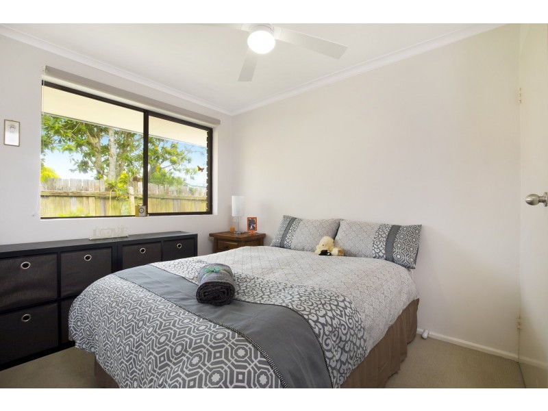 1 Quail Court, Bokarina QLD 4575