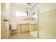 1 Quail Court, Bokarina QLD 4575