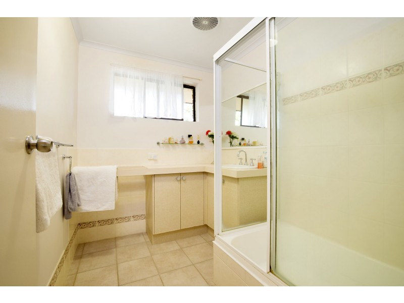 1 Quail Court, Bokarina QLD 4575