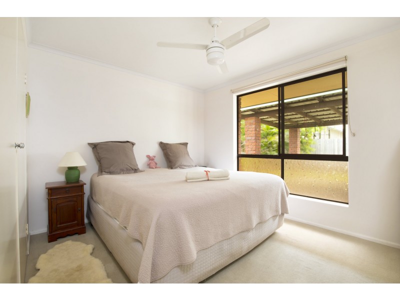 1 Quail Court, Bokarina QLD 4575