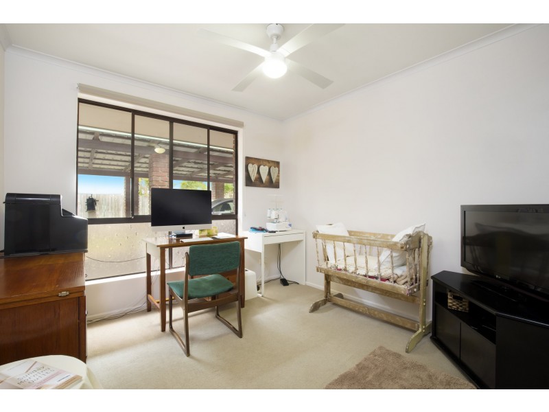 1 Quail Court, Bokarina QLD 4575