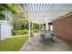 1 Quail Court, Bokarina QLD 4575