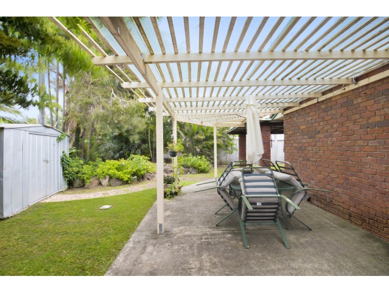 1 Quail Court, Bokarina QLD 4575