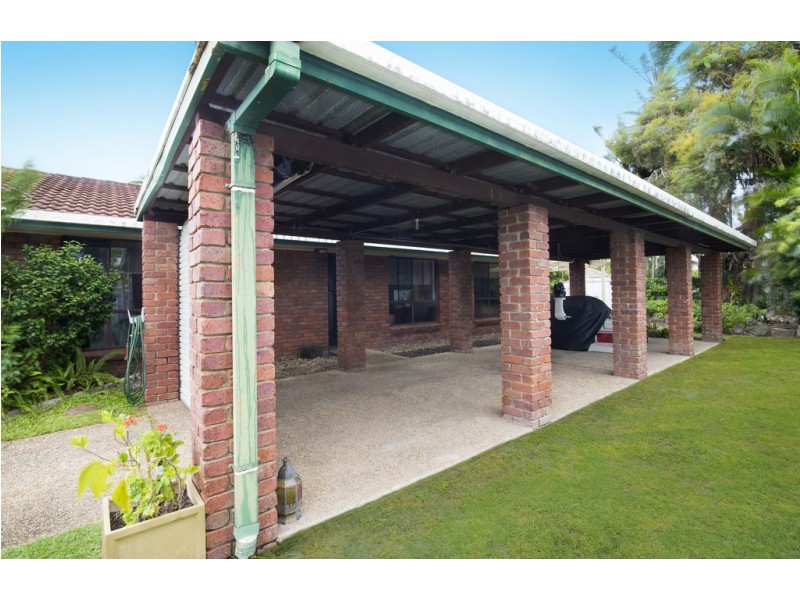 1 Quail Court, Bokarina QLD 4575