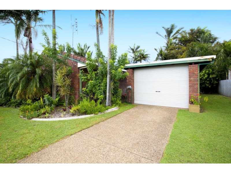 1 Quail Court, Bokarina QLD 4575