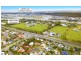 1 Quail Court, Bokarina QLD 4575