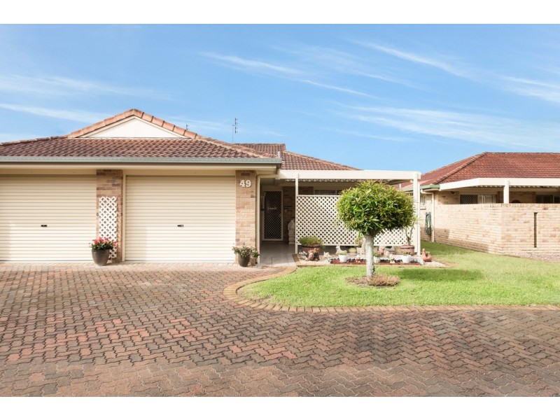 49/4 Caloundra Road, Caloundra QLD 4551