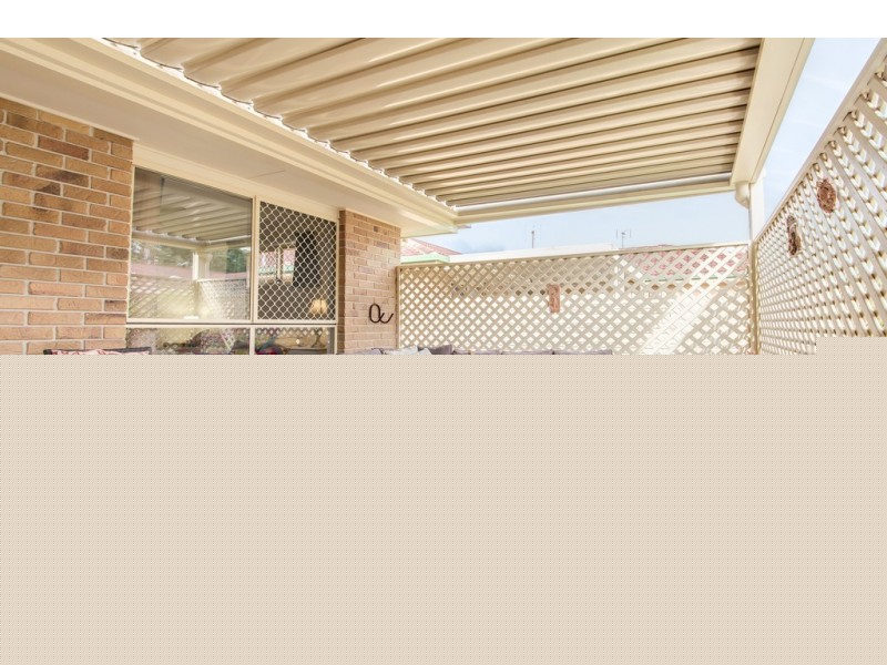49/4 Caloundra Road, Caloundra QLD 4551