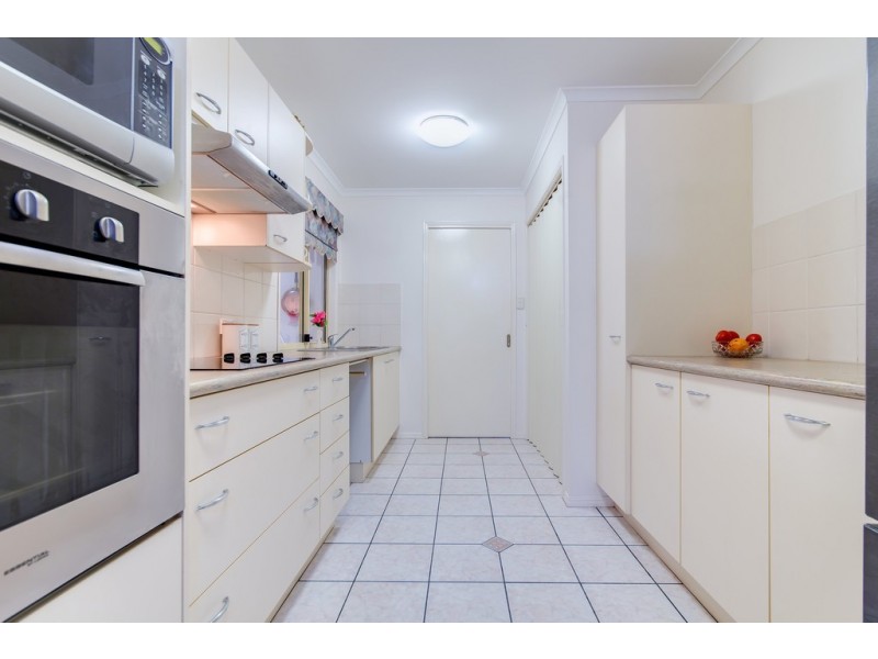 49/4 Caloundra Road, Caloundra QLD 4551