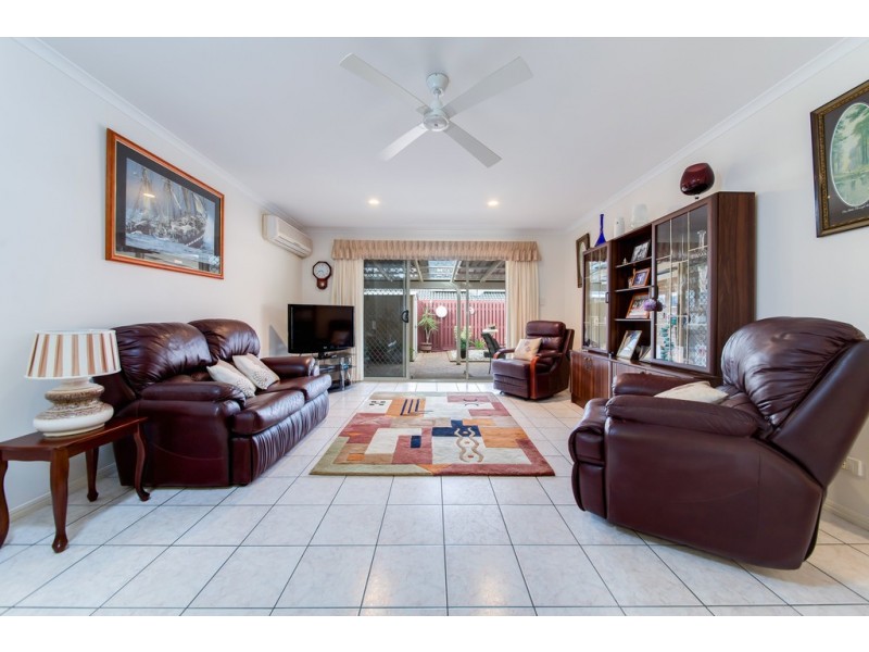 49/4 Caloundra Road, Caloundra QLD 4551