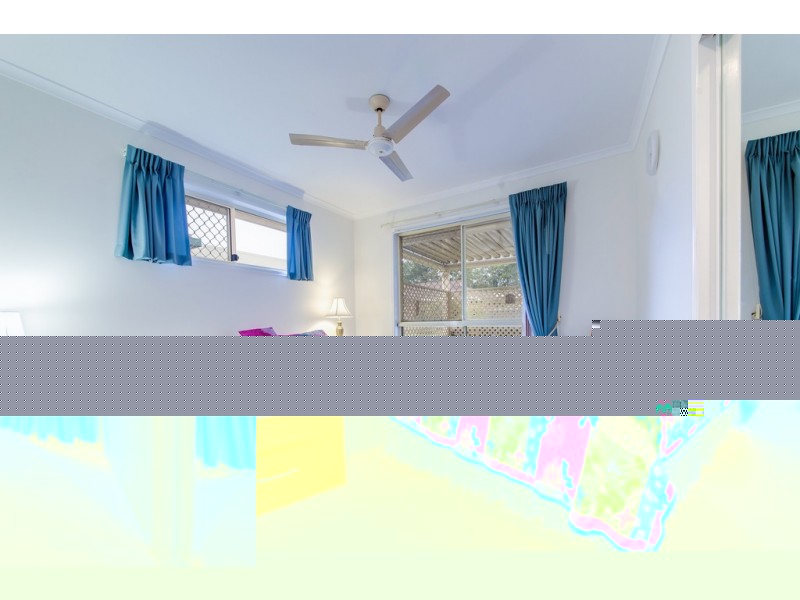 49/4 Caloundra Road, Caloundra QLD 4551