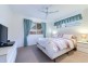 49/4 Caloundra Road, Caloundra QLD 4551