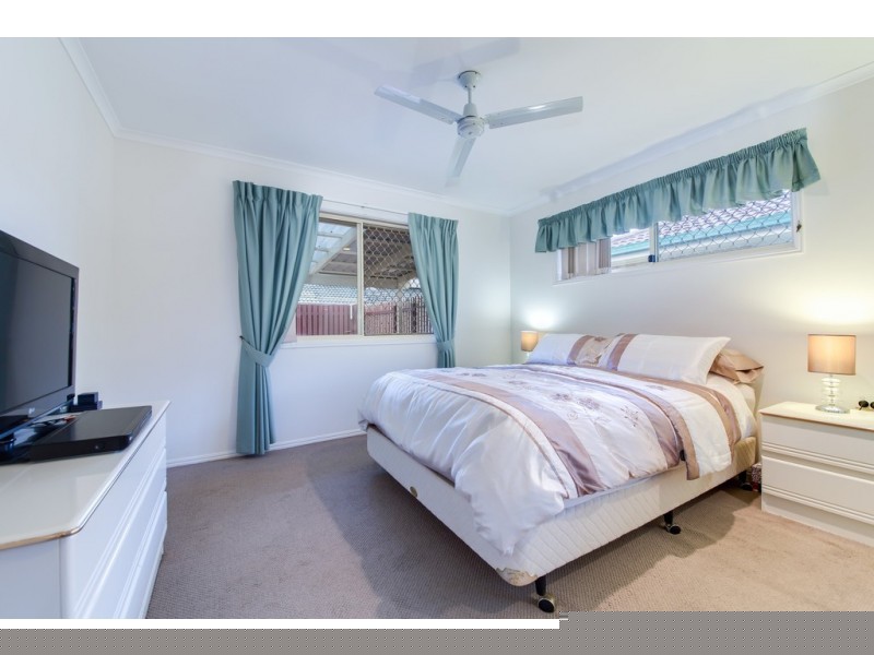 49/4 Caloundra Road, Caloundra QLD 4551