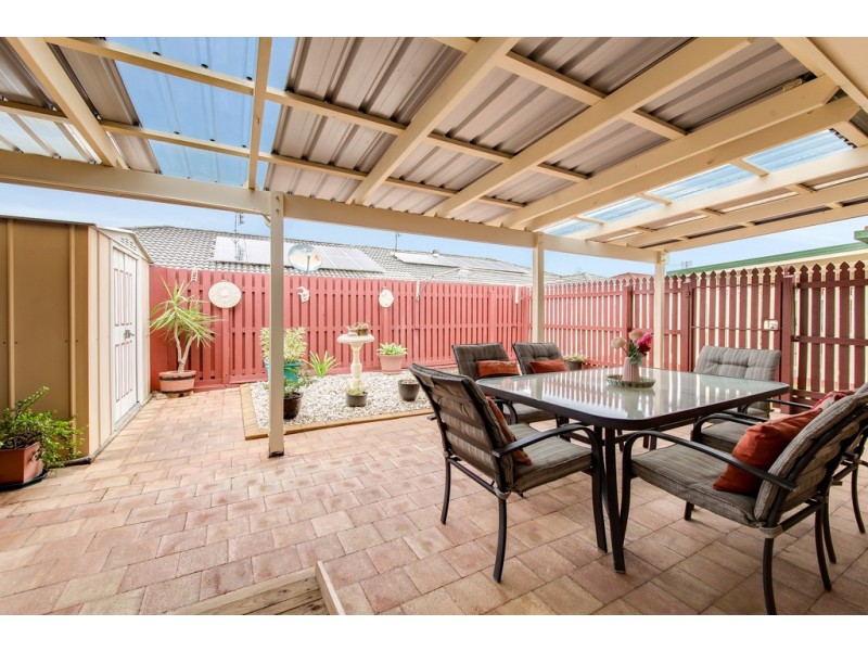 49/4 Caloundra Road, Caloundra QLD 4551