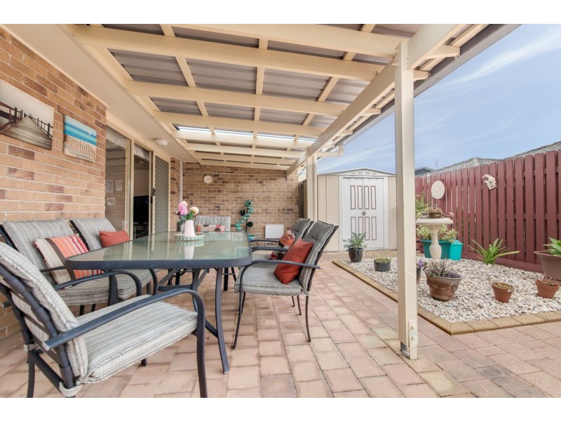 49/4 Caloundra Road, Caloundra QLD 4551